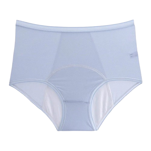 UltraDry - Leakproof women's underwear (3+2 FREE)