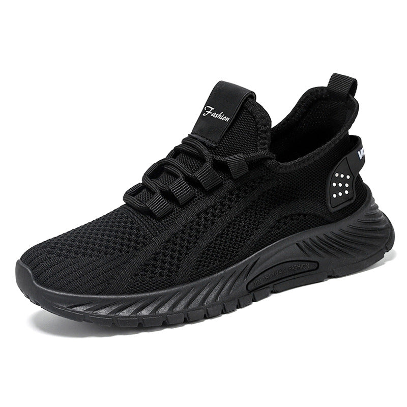 Devora - Ergonomic pain relief shoe