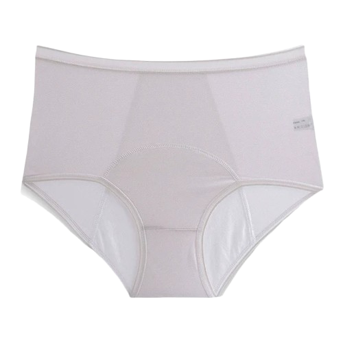 UltraDry - Leakproof women's underwear (3+2 FREE)