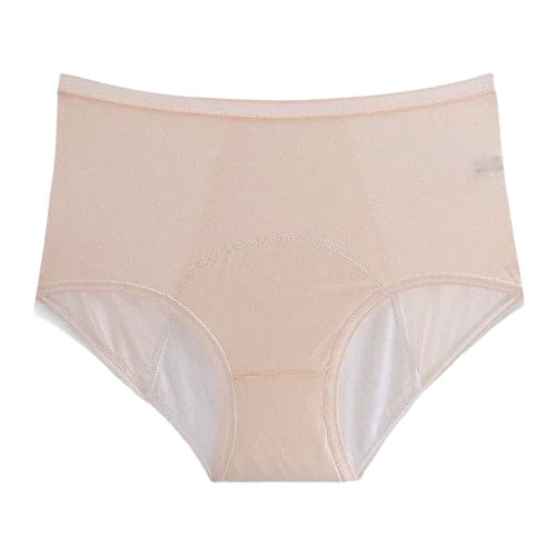 UltraDry - Leakproof women's underwear (3+2 FREE)