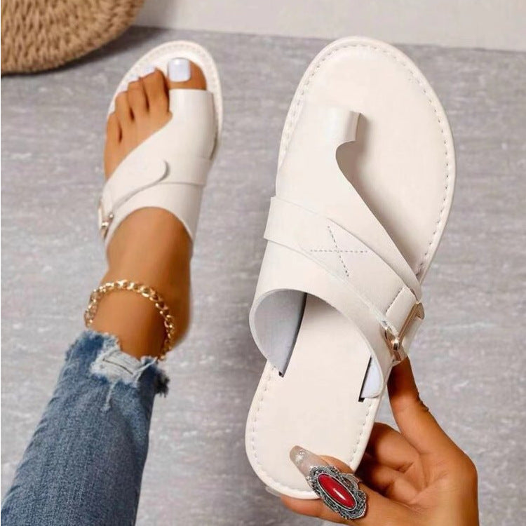 Pallas™ Orthopedic Sandal