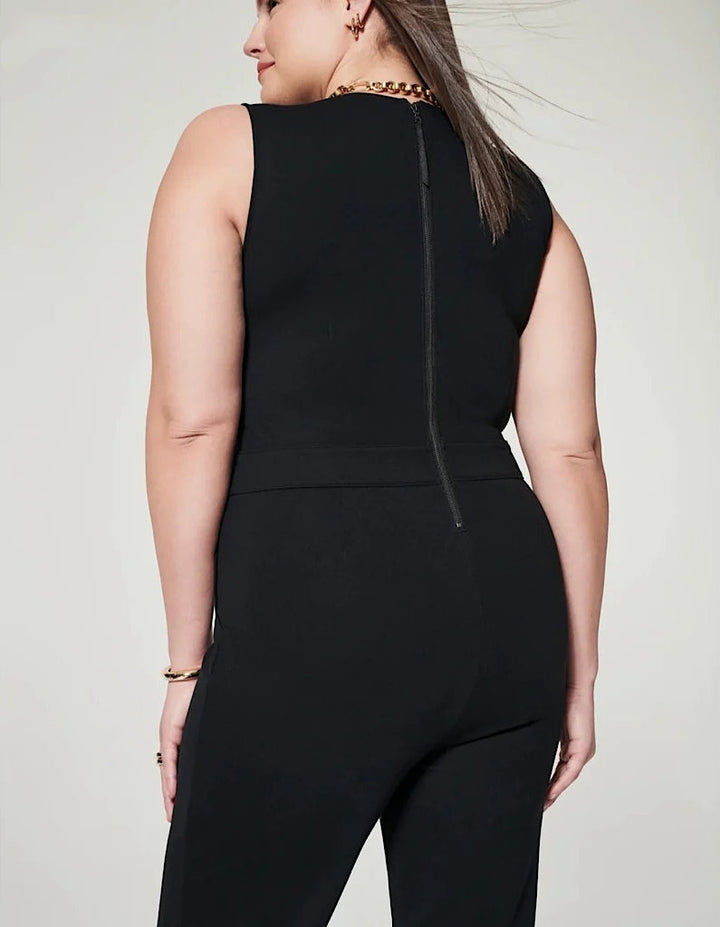 Jacinda - The perfect jumpsuit for women