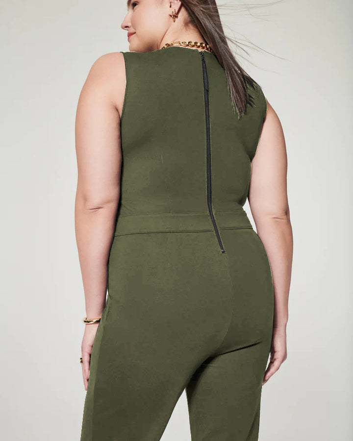 Jacinda - The perfect jumpsuit for women