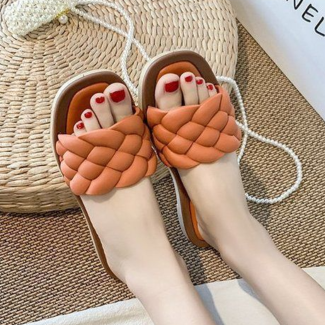 Yvette | Stylish sandals