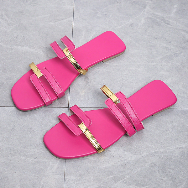 Skyline® Sunny Sandals