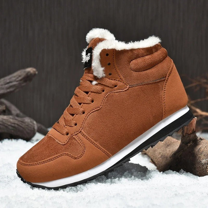 FrostStep® - Unisex shoes