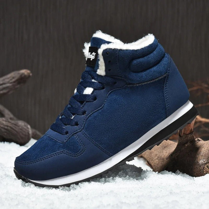 FrostStep® - Unisex shoes