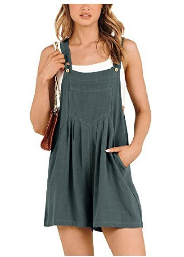 Jumparella™ - trendy and comfortable romper