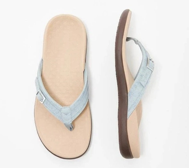 Marcella™ - Orthopedic Summer Sandals