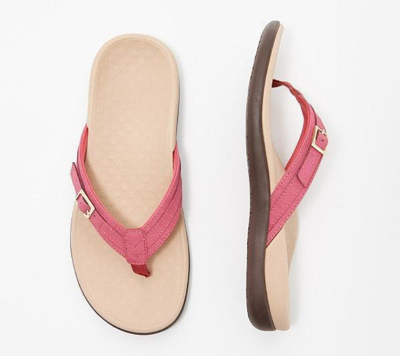 Marcella™ - Orthopedic Summer Sandals