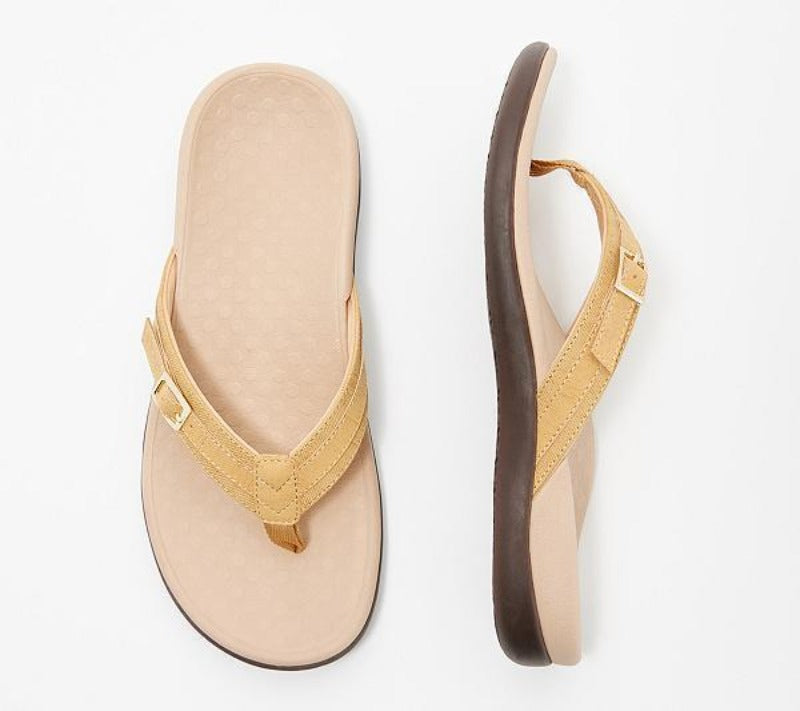 Marcella™ - Orthopedic Summer Sandals