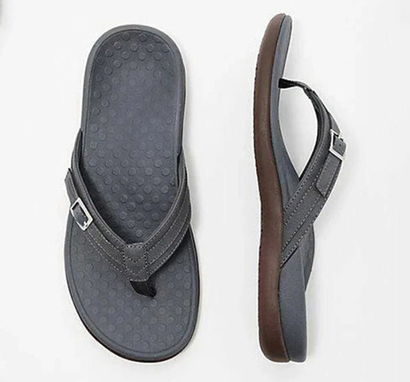 Marcella™ - Orthopedic Summer Sandals